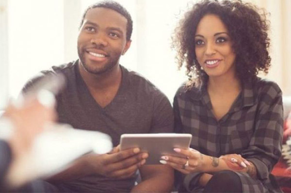 Joint vs Separate Bank Accounts: Benefits and Drawbacks